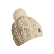 Moderne Cable Knit Beanie