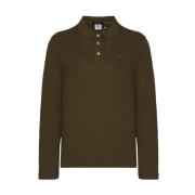 Klisk Polo Shirt