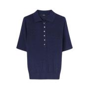 Klassisk Polo Shirt