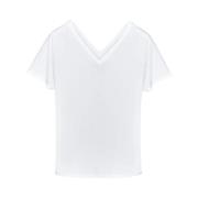 Stilfuld T-shirt