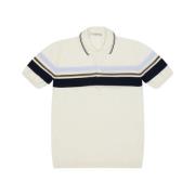 Klassisk Polo Shirt