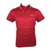 Poloshirt