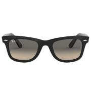 Klassiske Wayfarer solbriller RB2140 901/32