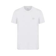 Basis T-Shirt