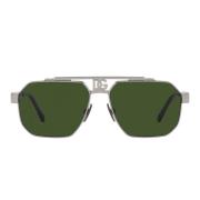 DG DG2294 Sunglasses