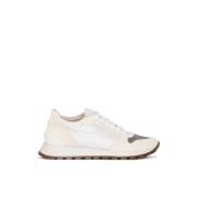 Ruskind sneakers