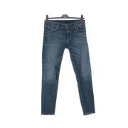 Pre-owned Bomuld jeans