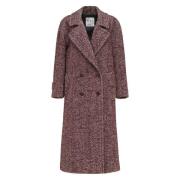 SPIGA OVER COAT