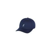 Uld Flexfit Baseball Cap