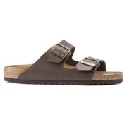 Klassisk Unisex Sandal