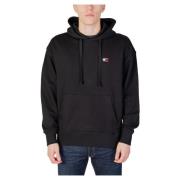 Herre Hoodie RLX Badge Kollektion