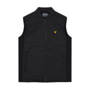 Golf Gilet Jakke