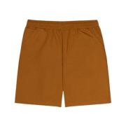 Moderne Bermuda Shorts