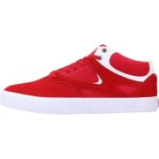 KALIS VULC MID S Sneakers