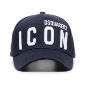 Be Icon Baseball Cap