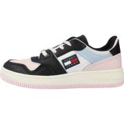 Pastel Low B Sneakers