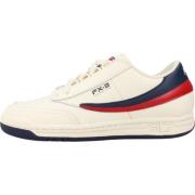 Original Tennis 83 Dame Sneakers