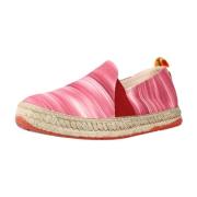 Espadrilles