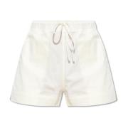 Oby shorts