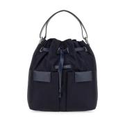 Bucket Bag