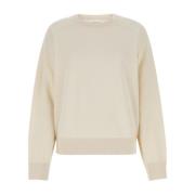 Stilfuld Sweater