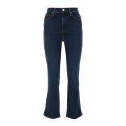 Kliske Denim Jeans