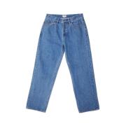 Lys Indigo Denim Jeans