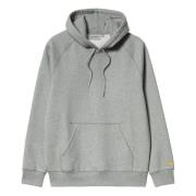 Stilfuldt Hooded Chase Sweatshirt