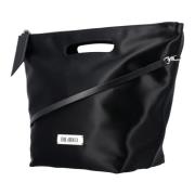 Garden Street 30 Tote Bag