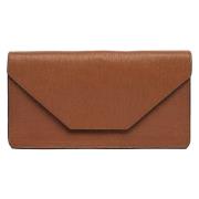 Stilfuld og praktisk Elvira Wallet