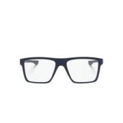 OX8167 816703 Optical Frame