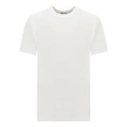 Bomuld T-shirts og Polos