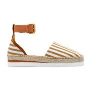 Glyn espadrilles