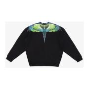 Icon Wings Crewneck Sweatshirt