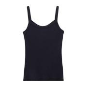 Ribbet Tanktop