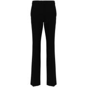 0555 Pantalone - Stilfuld og Trendy