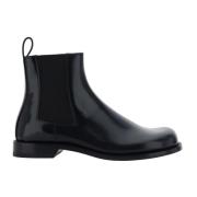 Chelsea Boot i kalveskind