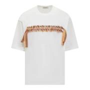 Oversized T-Shirt Kollektion