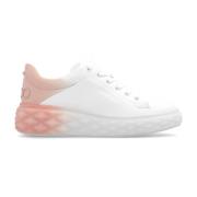 ‘Diamond Maxi’ sneakers