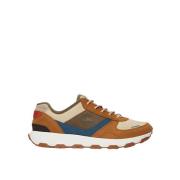 Behagelige herre Winsor Park sneakers