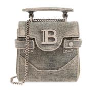 B-Buzz Mini shoulder bag