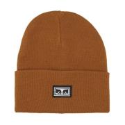 Icon Eyes Beanie