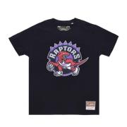 NBA Team Logo Tee Torrap Sort