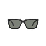 RB2191 Solbriller Inverness Polarized