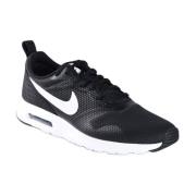 Mesh Sneakers - Air Max Tavas