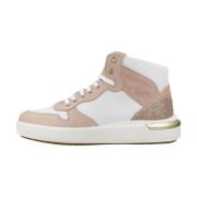 Stilfulde DAME Sneakers