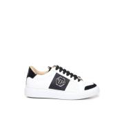 Moderne Sneakers