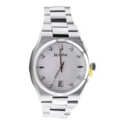 Bulova - Uomo - 96p218 - Surveyor Lady Ur