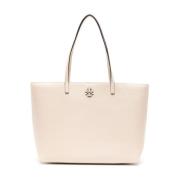 BRIE Tote Taske