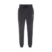 Jerez Melange Track Pants